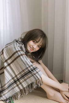 美国女rapper鸡