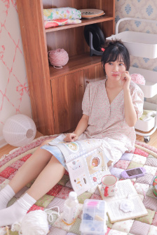 周处除三害未删减版