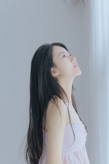 花与蛇3之白衣绳奴