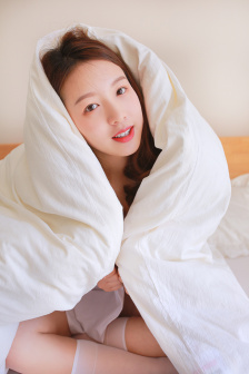 从镜子里看我怎么C你的阅读