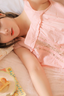 女儿11岁幼稚