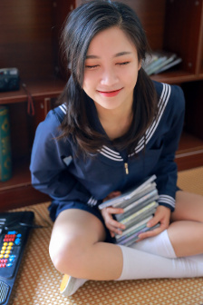 姜汁撞奶糖阿司匹林