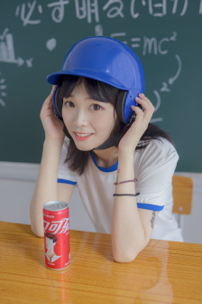 北方影院变脸惊情
