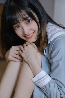 王宝强妻子马蓉