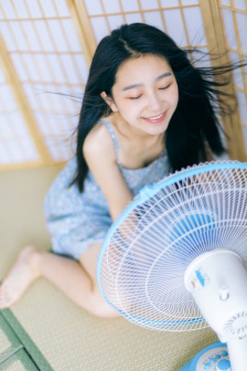 波多野结衣去世