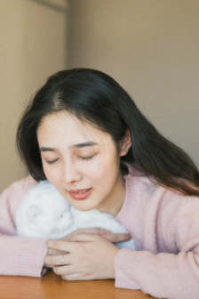 妈妈的朋友2在线观看