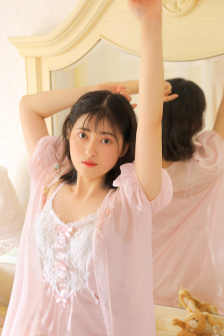 男生操女生免费网站