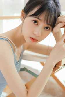 万能职业系统