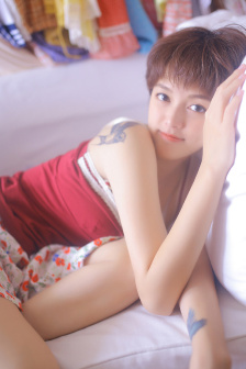 女儿的朋友8在完整有限中字木瓜