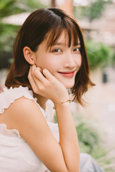 年轻的未婚妻3