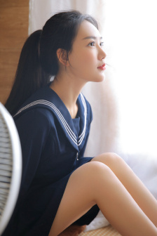 少女5电影在线观看