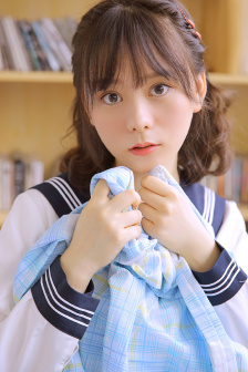 三级电影观看