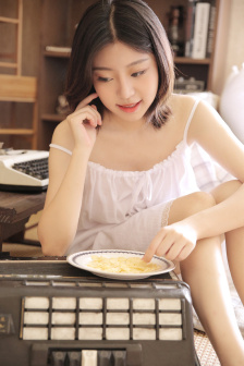 头号玩家电影