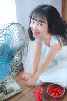 姐姐的朋友3