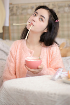 疯狂的蠢贼