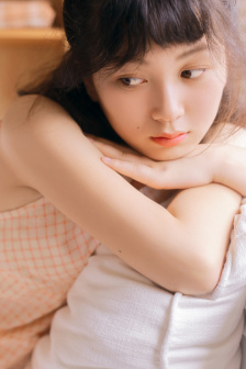 埃博拉前线播出时间