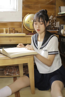 色戒在线观看
