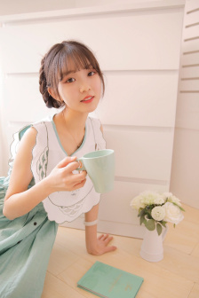 我回到十七岁电视剧免费观看