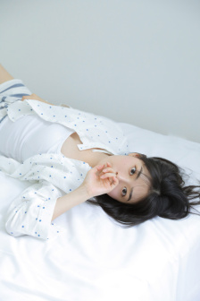 老婆5韩剧免费观看