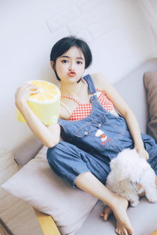 3D肉蒲团之极乐宝鉴