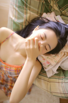 老马家的幸福往事电视剧