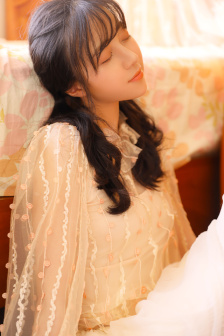 杉野希妃