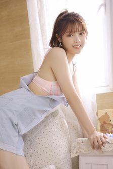 尼姑也疯狂