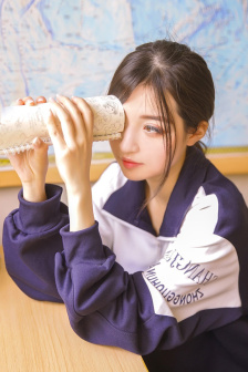 拆弹专家