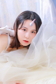 社内相亲电视剧在线