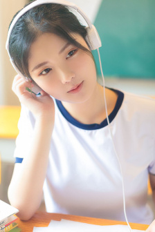 暖床糙汉H1VL1