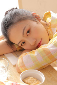 燕山大学29分钟